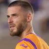 Mareggini: "Discutere De Gea? Ma se l'Inter gioca con Martinez"