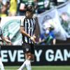 Correa verso l’Estudiantes: attesa la risoluzione col Botafogo