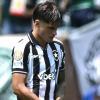 UFFICIALE - Correa torna a casa: biennale con l'Estudiantes