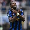 TS - Thuram, non solo bomber: cosa dicono le heatmap. E i gol aiutano il rinnovo