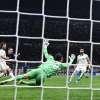 Il Podcast di FcIN - Inter-Roma 5-2, l'analisi di Andrea Bosio: una serata esaltante