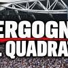 L'OLTRAGGIO a MAZZOLA vale 10MILA EURO. Una SCONFITTA per il CALCIO ITALIANO