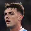 Nota del Cagliari: "Maldini negativo a test tossicologici, oggi si allenerà"