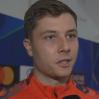 Feyenoord, Ernst: "Mai avrei osato sognare di giocare in Champions"