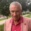Damiani certo: "Rinnovi di Dimarco e Thuram, l'Inter troverà una soluzione"