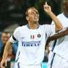 Fiorentina-Inter 2-3, 09/09/2006 - Firenze espugnata nel nome del Cipe