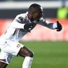 SI - Diaby-Inter, per procedere serve un contributo dell'Al Ittihad