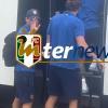 VIDEO - L'Inter saluta il ritiro di Donaueschingen: ora rotta su Karlsruhe