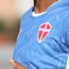 Inter U23 battuta in rimonta dal Novara, Birindelli: "Bene la reazione dopo lo svantaggio"