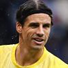 Clean sheet e vittoria: Sommer, il campionato con il Bruges parte bene