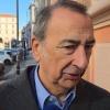 Beppe Sala ricorda Mazzola: "Ha rappresentato lo spirito di Milano"