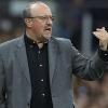 Benitez: "Inter e Napoli partono avanti a tutte. Ecco cosa porteranno i tre inglesi"