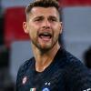 Le ragioni per cui Chivu difende Pepo. All'Olimpico senza nuovi acquisti?