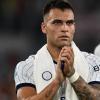 Corsera - Lautaro tra Argentina e Inter: volerà subito verso Milano