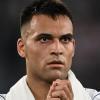 GdS - Inter, si rivede Lautaro: il programma verso Parma. Chivu con due ballottaggi