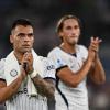 Football Benchmark - I giocatori più costosi: 7 interisti nella top150. Comanda Lautaro