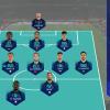 LIVE - Milan-Inter, squadre negli spogliatoi: fra poco inizierà il derby