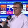 Udinese, Runjaic a DAZN: "Inter a un livello superiore al nostro, testa al Cagliari"