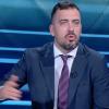 Viviano: "Martinez, a Madrid una partita da fenomeno. Con un errore"