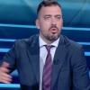 Viviano: "Chivu vuole diventare come il Liverpool di Klopp, ma così..."
