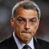 UFFICIALE - Damien Comolli nuovo presidente e ad del Pisa