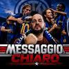 VIDEO - Tra SCUDETTO e CHAMPIONS: l'INTER ha alzato l'ASTICELLA. Cosa ci ha detto questo WEEKEND