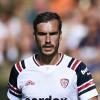 Cagliari, Winks a Sky: "La vittoria di Parma ci ha dato fiducia, servirà coraggio oggi"