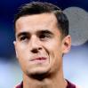 Santos, colpo Coutinho: accordo raggiunto fino a fine 2026