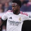 Vinicius carica: "Vinceremo la Champions. L'Inter ci metterà alla prova"
