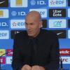 Francia, fuori Thuram. Zidane: "Ecco perché ho convocato Lepaul"