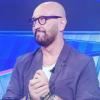 Zenga, cade il record d'imbattibilità al Mondiale: "Non è mai interessato a nessuno in Italia"