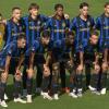 Tanti errori e tanti gol: l'Inter U23 perde 4-2 in casa contro il Monopoli