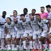 TS - Inter-Shakhtar, un solo dubbio in formazione: dai minutaggi indicazioni per l'undici