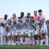 Lazio e Inter, due in vetta alla settima in A: non accadeva da 23 anni