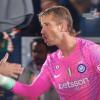 Venezia-Inter, pochi dubbi: a Provedel la palma di migliore in campo