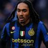 VIDEO - "Eclissi totale": Spence mette gli occhialini e 'vede' l'Inter