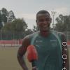 Akanji e il momento più bello dell'estate: "Quarti di finale del Mondiale qualcosa di speciale"