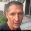 Materazzi: "Lautaro dopo tanti anni all'Inter fa cose incredibili. Lo si nota..."