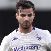 Fiorentina, Pongracic ko con l'Inter: l'esito degli esami