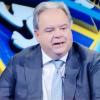 Condò: "Inter, per battere lo Shakhtar basta più equilibrio"