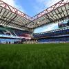 GdS - San Siro riapre, sold out per la prima di Chivu: oltre 70mila spettatori