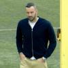 L'Inter U17 in semifinale: oggi alle 20.30 la partita contro la Juventus