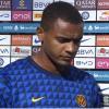 Akanji a ITV: "Importante iniziare bene con ritmo e i 3 punti"