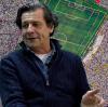 Nicola Berti protagonista alla festa dell'Inter Club Tigullio