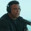 Ronaldo: "Messi dimostra che il calcio va oltre i numeri. Sto con Ancelotti"