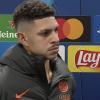 Luis Henrique-Roma, è un problema di ingaggio. Tra i club l'accordo si troverebbe