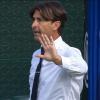 U20 - Inter-Cagliari, gli Up & Down: super prova di squadra dei nerazzurri