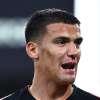 Prestazione da 10: Filip Stankovic nella Top 11 di WhoScored.com