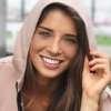 Eleonora Goldoni a FcIN: "Il mio amore per il calcio dopo aver visto l'Inter. Bene Conte, serviva una rivoluzione. Il mio futuro? Presto" GUARDA LA GALLERY