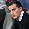 Turchia, Montella senza Calhanoglu e Yildiz: "Banco di prova per i nuovi"